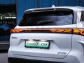 Chery Tiggo 7 Tech 2026 года за 10 790 000 тг. в Алматы – фото 29