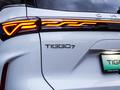Chery Tiggo 7 Tech 2026 года за 10 790 000 тг. в Алматы – фото 30