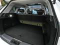 Chery Tiggo 7 Tech 2026 года за 10 790 000 тг. в Алматы – фото 2