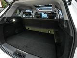 Chery Tiggo 7 Tech 2026 года за 11 150 700 тг. в Алматы – фото 2