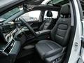Chery Tiggo 7 Tech 2026 года за 10 790 000 тг. в Алматы – фото 3
