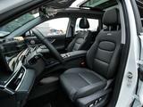 Chery Tiggo 7 Tech 2026 года за 11 150 700 тг. в Алматы – фото 3