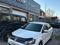 Volkswagen Polo 2013 годаүшін4 500 000 тг. в Шымкент