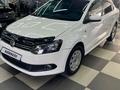 Volkswagen Polo 2013 годаүшін4 500 000 тг. в Шымкент – фото 5