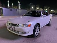 Toyota Mark II 1995 года за 2 990 000 тг. в Астана