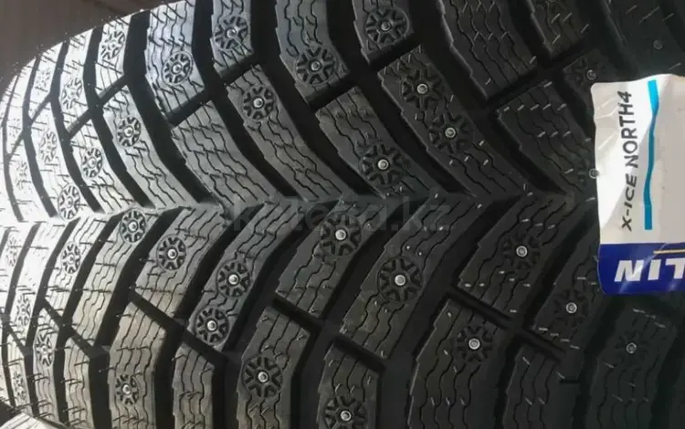 255/45/20. Pirelli winter Ice Zero 2. Шип за 680 000 тг. в Астана