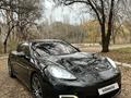 Porsche Panamera 2010 годаfor20 000 000 тг. в Алматы – фото 12