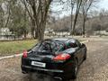 Porsche Panamera 2010 годаfor20 000 000 тг. в Алматы – фото 15