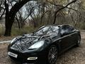 Porsche Panamera 2010 годаfor20 000 000 тг. в Алматы – фото 14