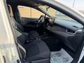 Toyota Corolla 2021 года за 7 800 000 тг. в Актобе – фото 19