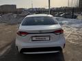 Toyota Corolla 2021 года за 7 800 000 тг. в Актобе – фото 4