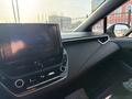 Toyota Corolla 2021 года за 7 800 000 тг. в Актобе – фото 5