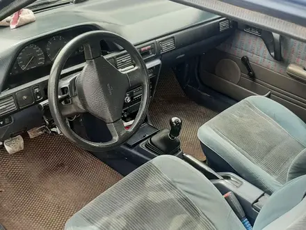 Mazda 323 1989 года за 700 000 тг. в Каскелен – фото 4