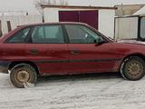 Opel Astra 1992 годаүшін360 000 тг. в Актобе – фото 2