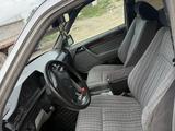 Mercedes-Benz E 220 1991 годаүшін900 000 тг. в Алматы – фото 5