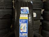 Летние шины Leao Tire + подарки 215/55 R17 98W за 33 300 тг. в Астана