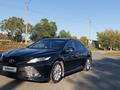 Toyota Camry 2020 годаfor13 900 000 тг. в Усть-Каменогорск – фото 2