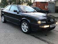 Audi 80 1991 годаүшін2 500 000 тг. в Алматы