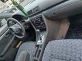 Audi A4 2003 годаfor2 800 000 тг. в Уральск – фото 4