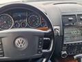 Volkswagen Touareg 2007 года за 6 900 000 тг. в Костанай – фото 15