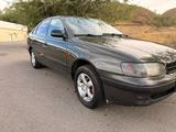Toyota Carina E 1995 года за 2 100 000 тг. в Алматы – фото 2
