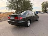 Toyota Carina E 1995 года за 2 100 000 тг. в Алматы – фото 5