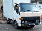 Toyota  Dyna 1994 года за 3 000 000 тг. в Алматы