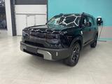 BAIC BJ30 2024 годаfor14 200 000 тг. в Семей