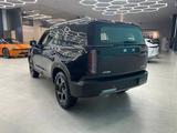 BAIC BJ30 2024 годаfor14 200 000 тг. в Алматы – фото 5