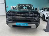 BAIC BJ30 2024 годаfor14 200 000 тг. в Алматы