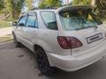 Toyota Harrier 1997 годаүшін3 700 000 тг. в Жансугуров – фото 4