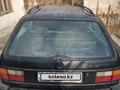 Volkswagen Passat 1992 годаfor1 200 000 тг. в Тараз – фото 5