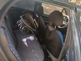 Daewoo Matiz 2012 года за 850 000 тг. в Алматы – фото 2