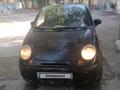 Daewoo Matiz 2012 года за 850 000 тг. в Алматы