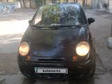 Daewoo Matiz 2012 года за 850 000 тг. в Алматы