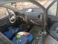 Daewoo Matiz 2012 года за 850 000 тг. в Алматы – фото 3
