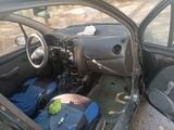 Daewoo Matiz 2012 года за 850 000 тг. в Алматы – фото 3