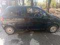 Daewoo Matiz 2012 года за 850 000 тг. в Алматы – фото 4