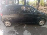 Daewoo Matiz 2012 года за 850 000 тг. в Алматы – фото 4