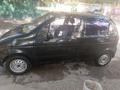 Daewoo Matiz 2012 года за 850 000 тг. в Алматы – фото 5
