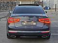 Kia Cadenza 2015 годаfor12 000 000 тг. в Шымкент – фото 2