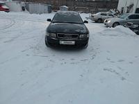 Audi A4 1996 годаүшін2 000 000 тг. в Караганда