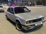 BMW 320 1990 года за 2 300 000 тг. в Павлодар