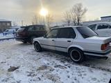 BMW 320 1990 года за 2 300 000 тг. в Павлодар – фото 3