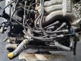 Двигатель NISSAN за 100 000 тг. в Алматы