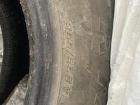 Липучка 265/65 R17 за 30 000 тг. в Уральск