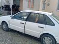 Volkswagen Passat 1996 годаүшін850 000 тг. в Тараз – фото 8