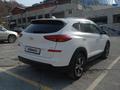 Hyundai Tucson 2019 годаfor12 100 000 тг. в Алматы – фото 4