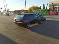 Volkswagen Golf 1996 годаfor2 500 000 тг. в Алматы – фото 7