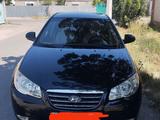 Hyundai Elantra 2007 года за 3 700 000 тг. в Тараз